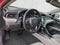 2020 Toyota Camry SE Auto (SE)
