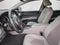 2020 Toyota Camry SE Auto (SE)