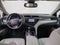2020 Toyota Camry SE Auto (SE)