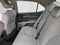 2020 Toyota Camry SE Auto (SE)