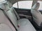 2020 Toyota Camry SE Auto (SE)