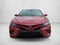 2020 Toyota Camry SE Auto (SE)