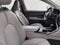 2020 Toyota Camry SE Auto (SE)