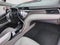 2020 Toyota Camry SE Auto (SE)