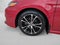 2020 Toyota Camry SE Auto (SE)