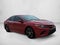 2020 Toyota Camry SE Auto (SE)