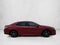 2020 Toyota Camry SE Auto (SE)