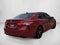 2020 Toyota Camry SE Auto (SE)