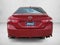 2020 Toyota Camry SE Auto (SE)