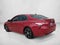 2020 Toyota Camry SE Auto (SE)