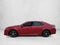 2020 Toyota Camry SE Auto (SE)