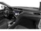 2020 Toyota Camry SE Auto (SE)