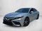 2023 Toyota Camry SE Auto (SE)
