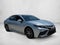 2023 Toyota Camry SE Auto (SE)