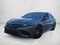 2023 Toyota Camry SE Auto (SE)
