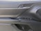 2023 Toyota Camry SE Auto (SE)
