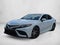 2023 Toyota Camry SE Auto (SE)