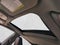 2023 Toyota Camry SE Auto (SE)
