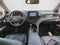 2023 Toyota Camry SE Auto (SE)