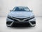 2023 Toyota Camry SE Auto (SE)