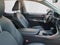 2023 Toyota Camry SE Auto (SE)