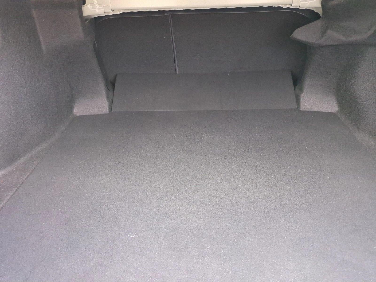 2023 Toyota Camry SE Auto (SE)