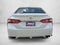 2023 Toyota Camry SE Auto (SE)