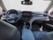 2024 Toyota Camry SE Auto (SE)