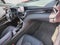 2024 Toyota Camry SE Auto (SE)