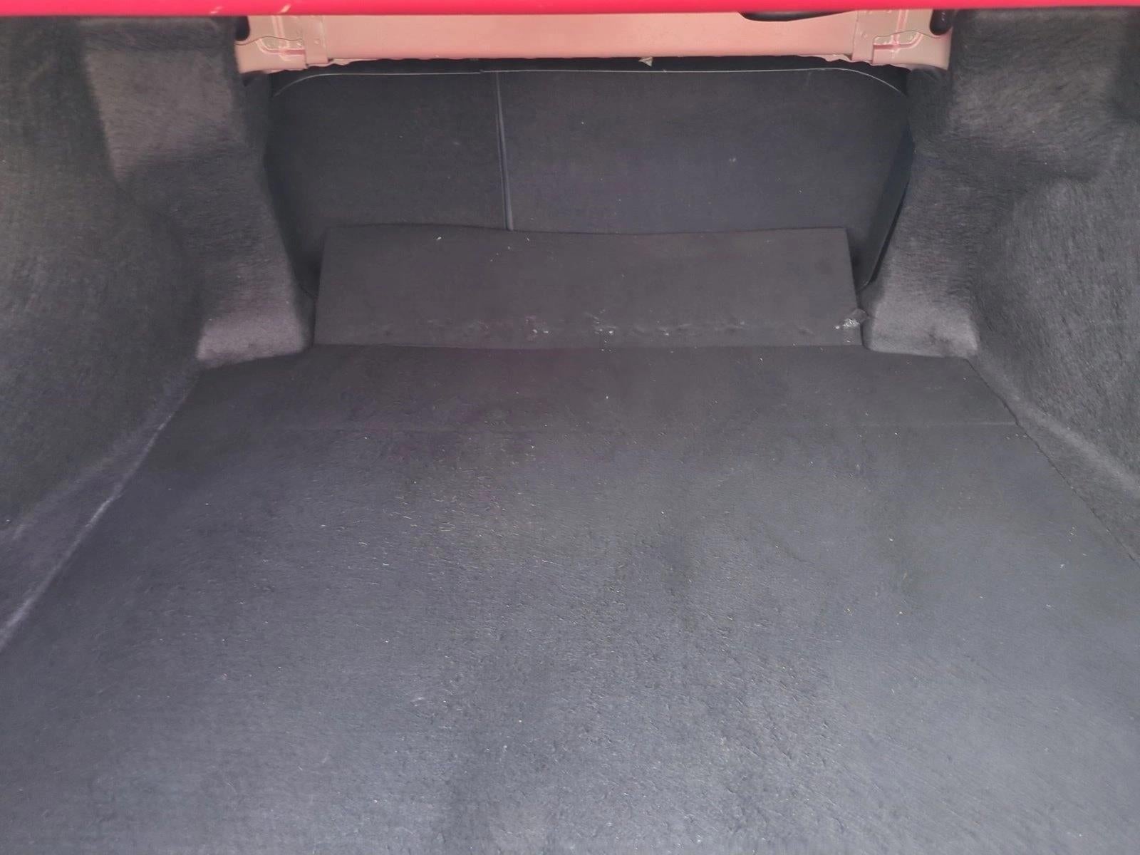 2024 Toyota Camry SE Auto (SE)
