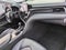 2022 Toyota Camry SE Auto (SE)