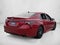 2022 Toyota Camry SE Auto (SE)