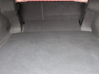 2022 Toyota Camry SE Auto (SE)