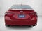 2022 Toyota Camry SE Auto (SE)