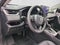 2023 Toyota RAV4 Hybrid XLE Premium AWD (Natl)