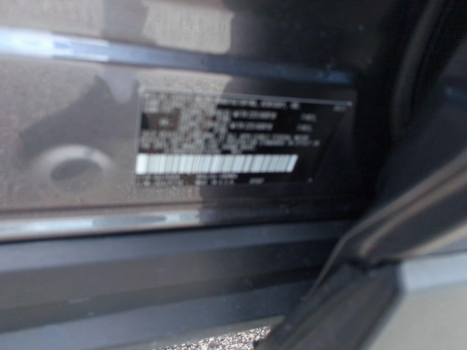 2023 Toyota RAV4 Hybrid XLE Premium AWD (Natl)
