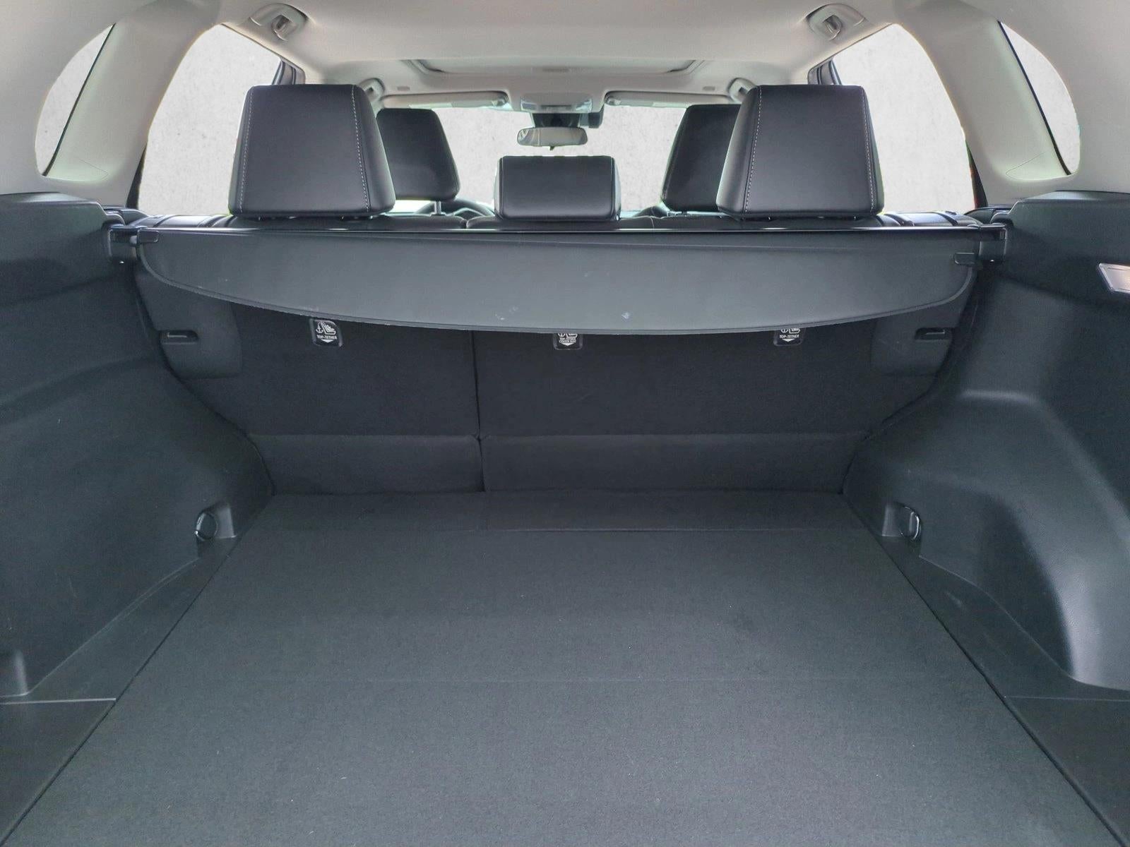 2023 Toyota RAV4 Hybrid XLE Premium AWD (Natl)