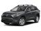2023 Toyota RAV4 Hybrid XLE Premium AWD (Natl)