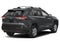 2023 Toyota RAV4 Hybrid XLE Premium AWD (Natl)