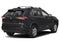 2023 Toyota RAV4 Hybrid XLE Premium AWD (Natl)