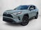 2022 Toyota RAV4 Hybrid XLE Premium AWD (Natl)