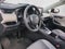 2022 Toyota RAV4 Hybrid XLE Premium AWD (Natl)
