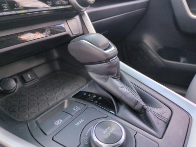 2022 Toyota RAV4 Hybrid XLE Premium AWD (Natl)