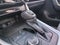 2022 Toyota RAV4 Hybrid XLE Premium AWD (Natl)