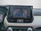 2022 Toyota RAV4 Hybrid XLE Premium AWD (Natl)