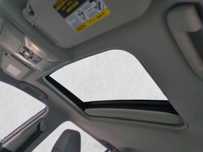 2022 Toyota RAV4 Hybrid XLE Premium AWD (Natl)