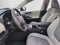 2022 Toyota RAV4 Hybrid XLE Premium AWD (Natl)
