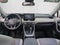 2022 Toyota RAV4 Hybrid XLE Premium AWD (Natl)