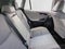 2022 Toyota RAV4 Hybrid XLE Premium AWD (Natl)