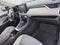 2022 Toyota RAV4 Hybrid XLE Premium AWD (Natl)